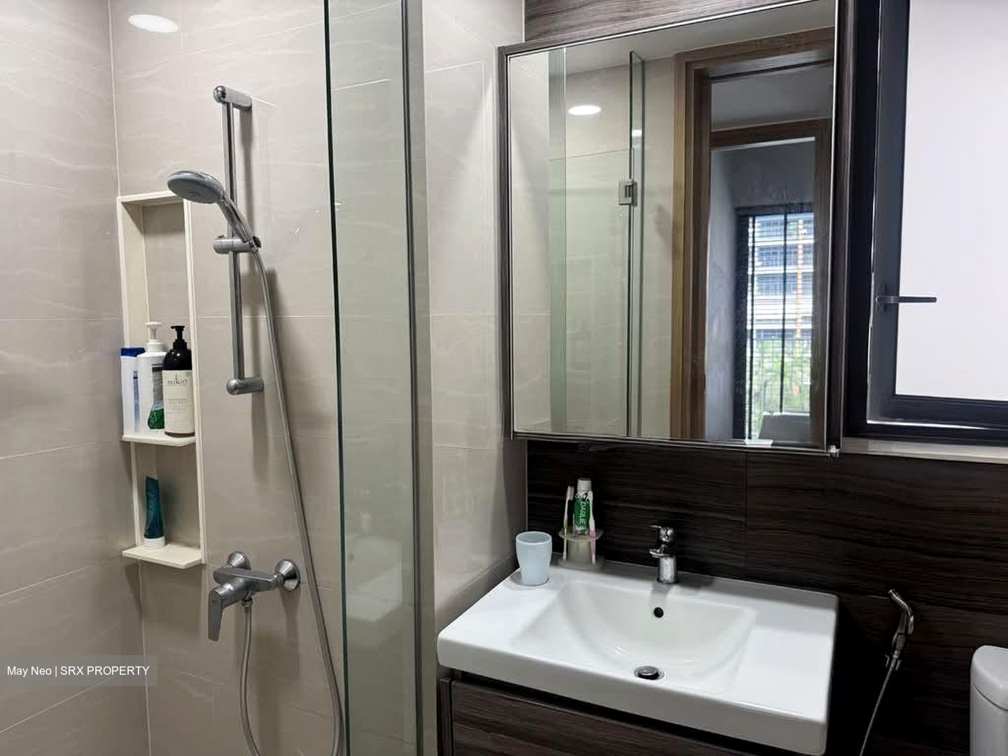 Coco Palms (D18), Condominium #559380541